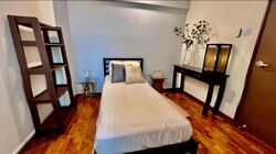 Aquarius By The Park (D16), Condominium #613294631